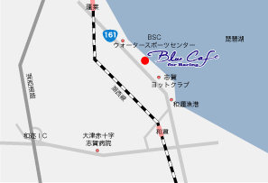 マップ