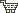 cart